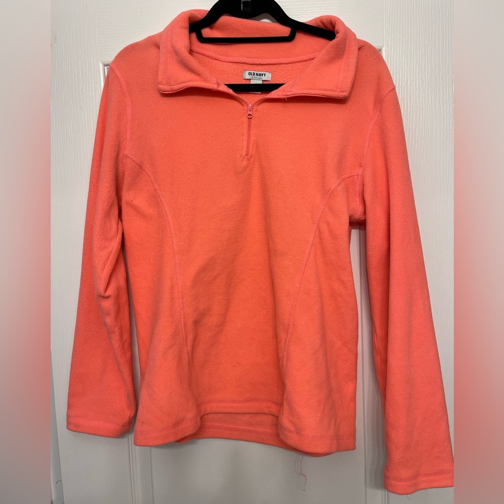 Women’s Old Navy Jacket
